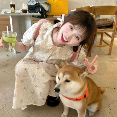 索兰与路德维格的圣诞节