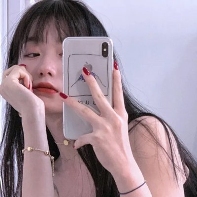 谎言的真相