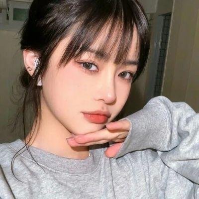 我的男友是辅警