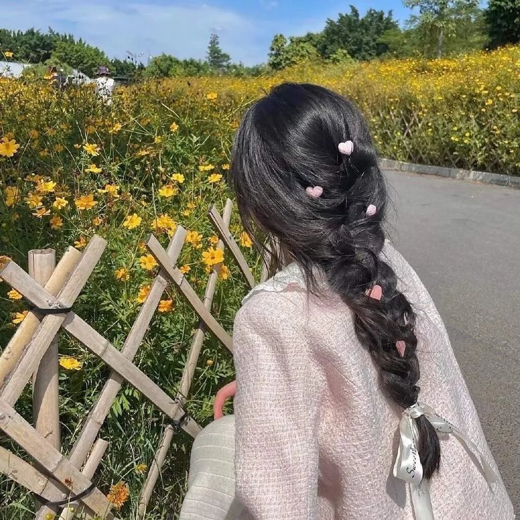 完美圣诞节