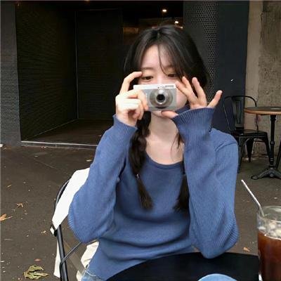 菜鸟老警第七季