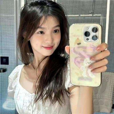 白王红后