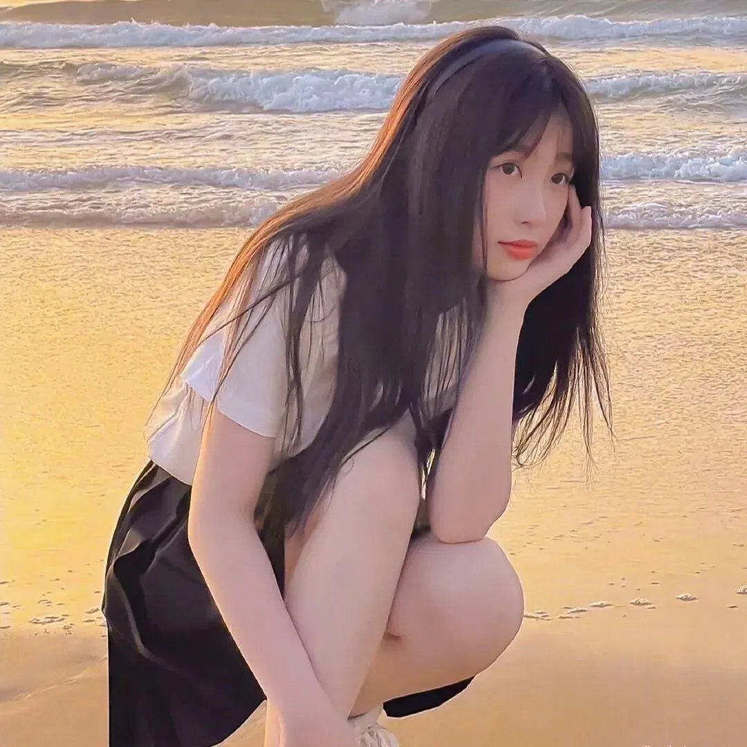 伊尼舍林的女妖