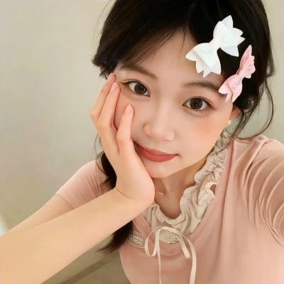 黑帮夏日好开工