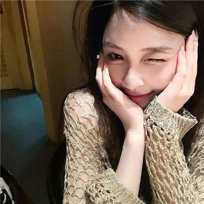 羞耻第四季