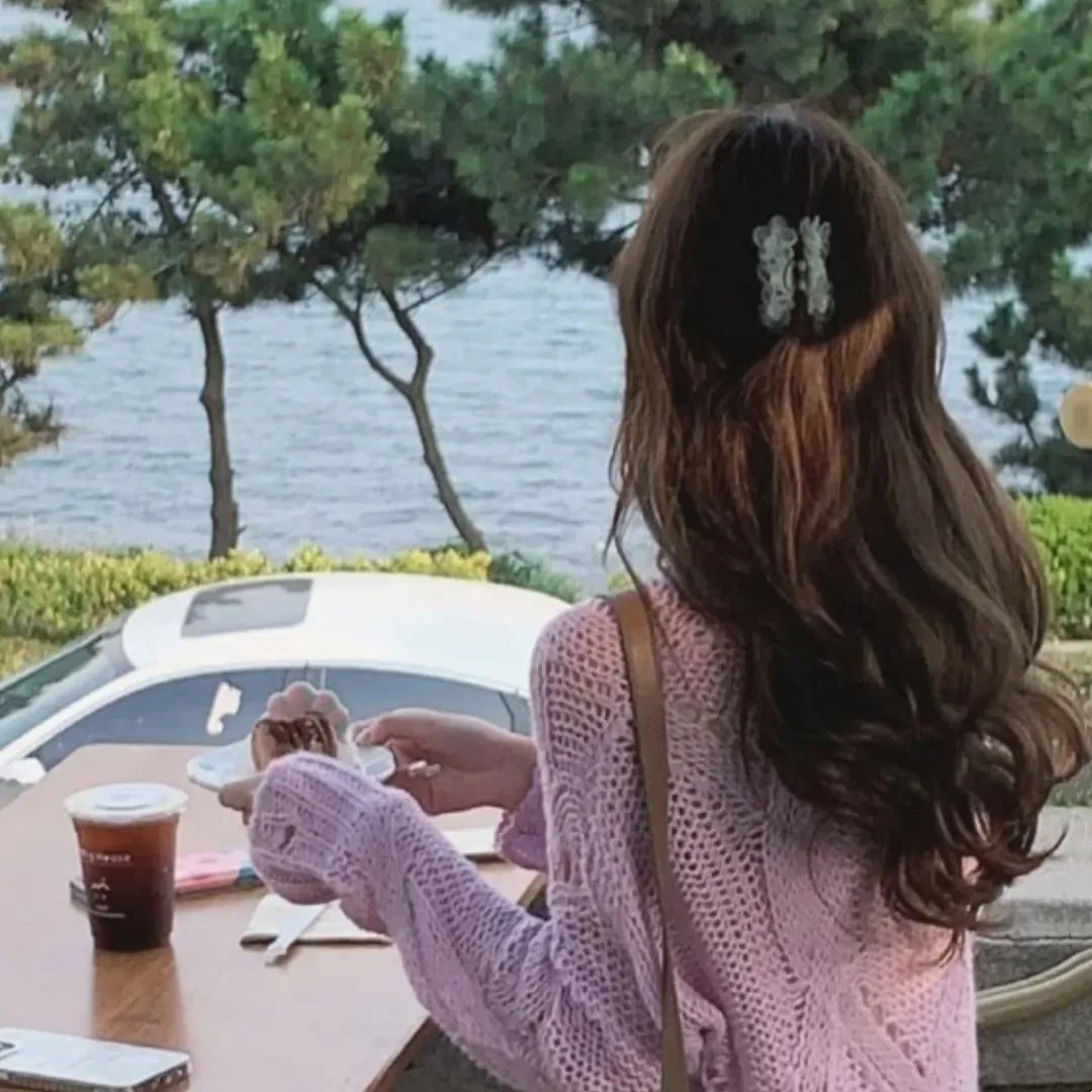 绝命红蝎星