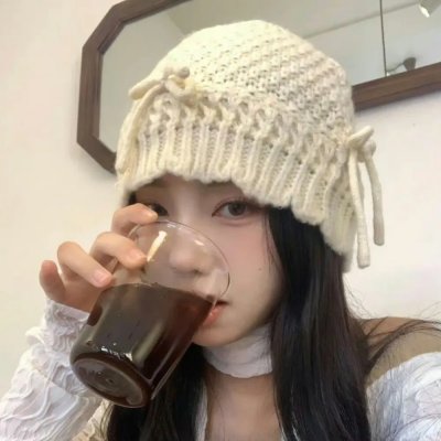 晚安,祝你好运