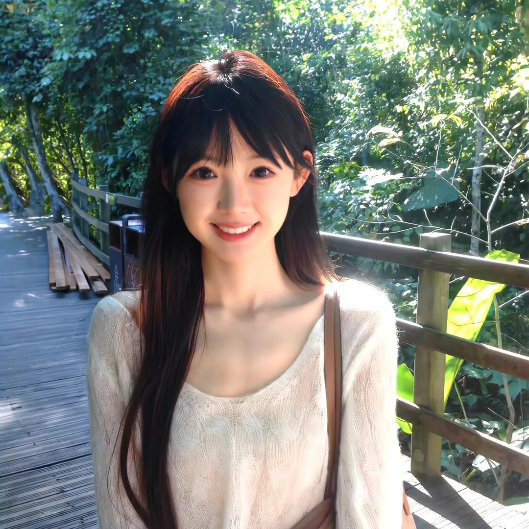大阴谋