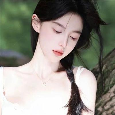 中华小子