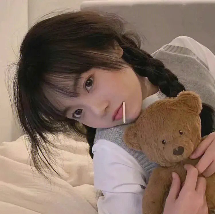 儿娃子2008