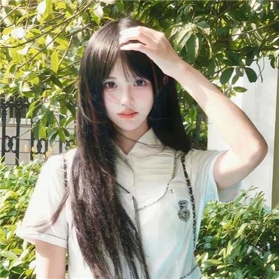 鬼校亡友