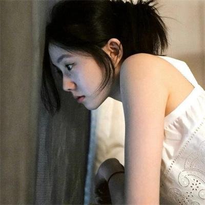 当福音再临
