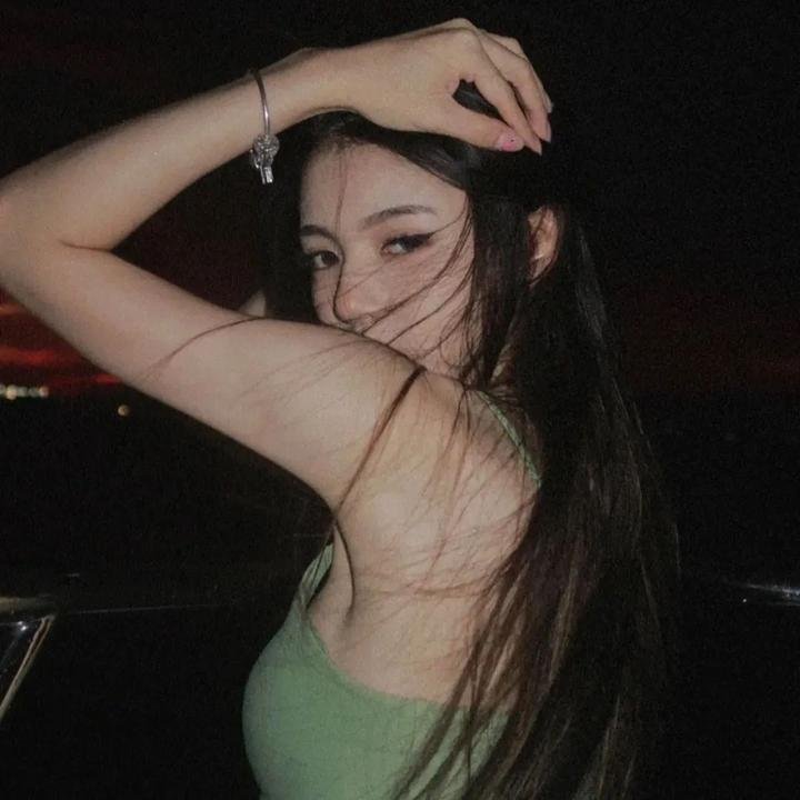 受伤的天使