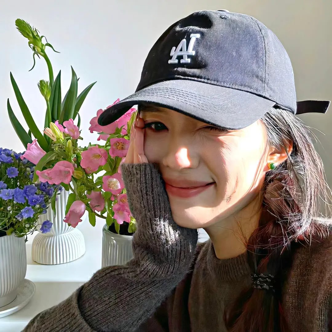 欲望和智慧
