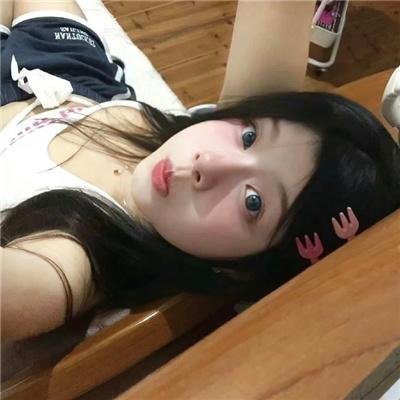 两个我都爱