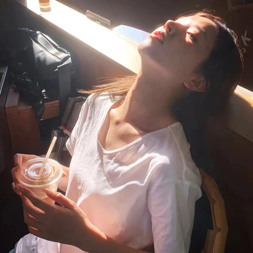 蔑视:残酷不伦史