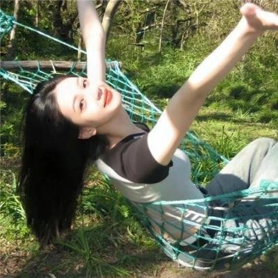 爱在旅途之反转爱情国语